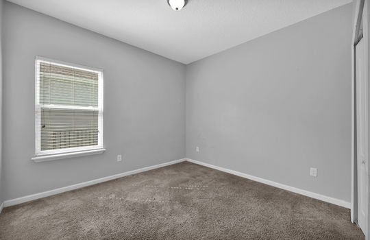 38-web-or-mls-3996 Arbor Mill_037