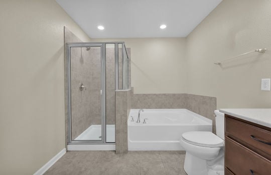 39-web-or-mls-1392 Biscayne_039