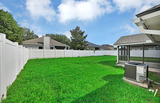 39-web-or-mls-3018 Oatland_038