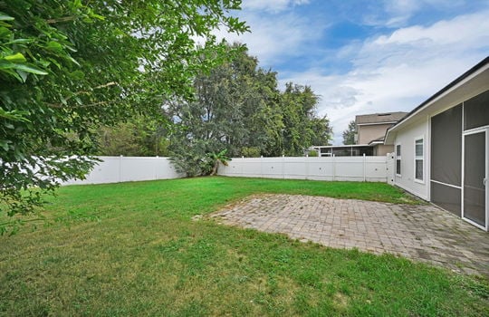 39-web-or-mls-3072 Williamsburg_038