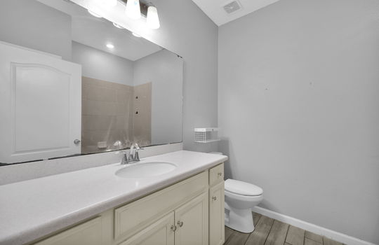 39-web-or-mls-3996 Arbor Mill_038