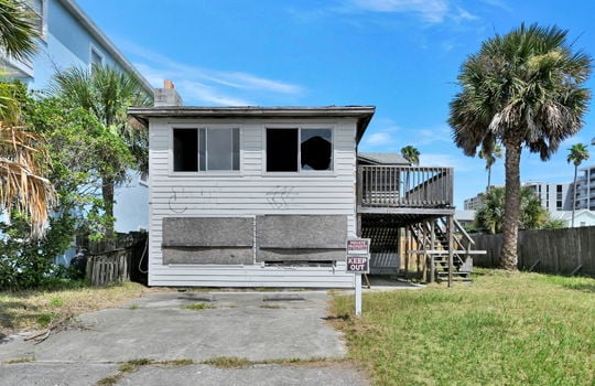 4-web-or-mls-127 16th Ave S_004