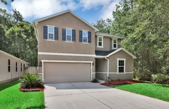4-web-or-mls-1392 Biscayne_004