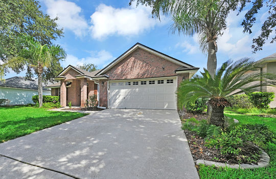 4-web-or-mls-3018 Oatland_003