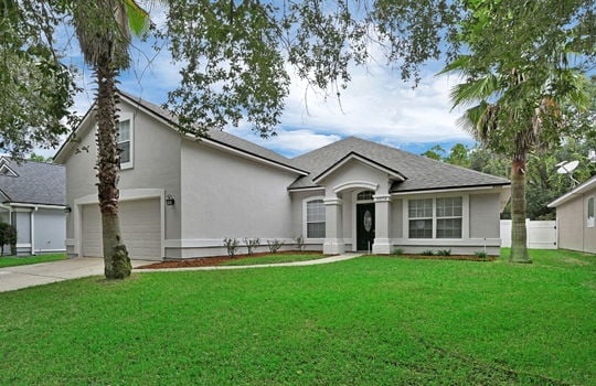 4-web-or-mls-3072 Williamsburg_004