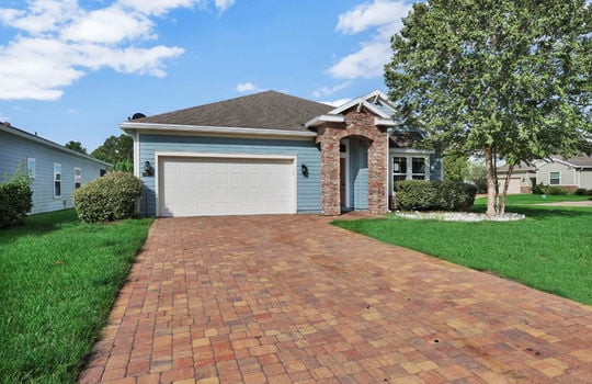 4-web-or-mls-3996 Arbor Mill_003
