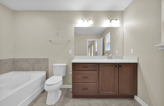 40-web-or-mls-1392 Biscayne_040