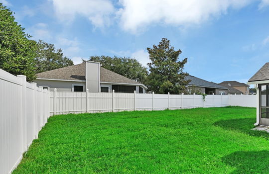 40-web-or-mls-3018 Oatland_039