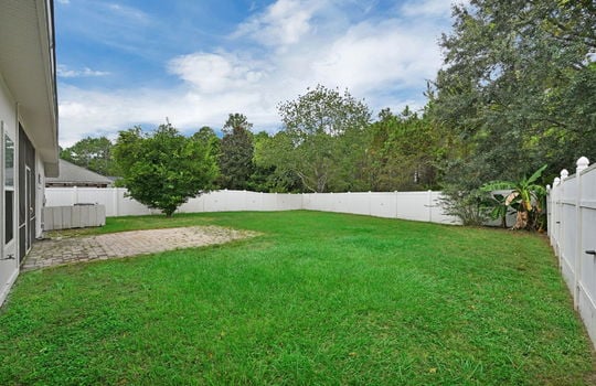 40-web-or-mls-3072 Williamsburg_039