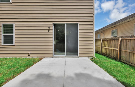 41-web-or-mls-1392 Biscayne_041