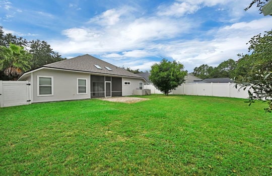 41-web-or-mls-3072 Williamsburg_040