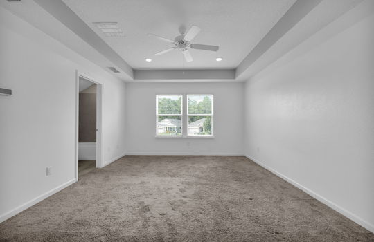 41-web-or-mls-3996 Arbor Mill_040