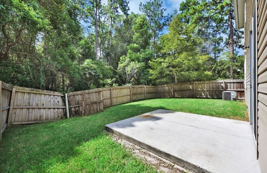 42-web-or-mls-1392 Biscayne_042