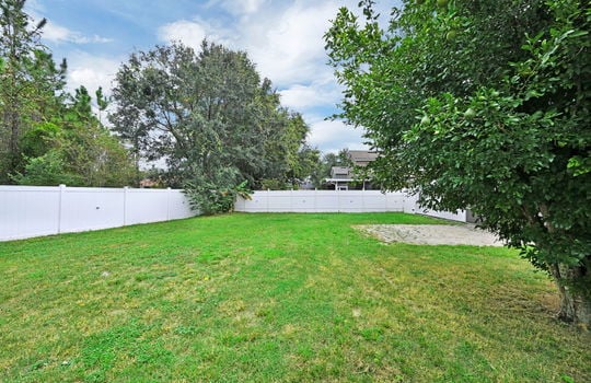 42-web-or-mls-3072 Williamsburg_041