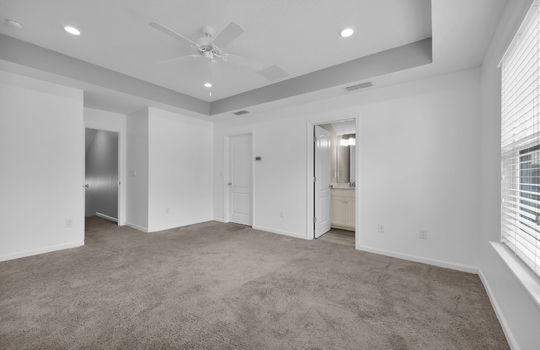42-web-or-mls-3996 Arbor Mill_041
