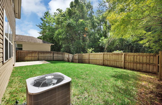 43-web-or-mls-1392 Biscayne_043