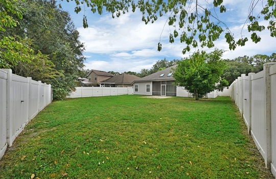 43-web-or-mls-3072 Williamsburg_042