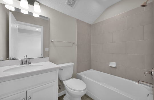 43-web-or-mls-3996 Arbor Mill_042