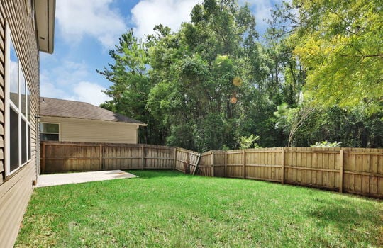 44-web-or-mls-1392 Biscayne_043a