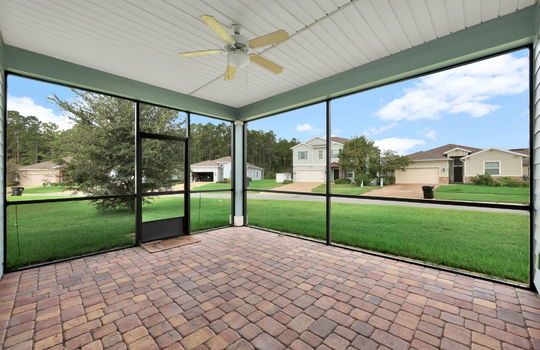 44-web-or-mls-3996 Arbor Mill_043
