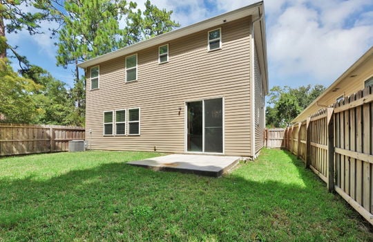 45-web-or-mls-1392 Biscayne_044