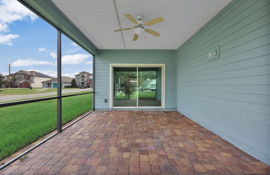 45-web-or-mls-3996 Arbor Mill_044