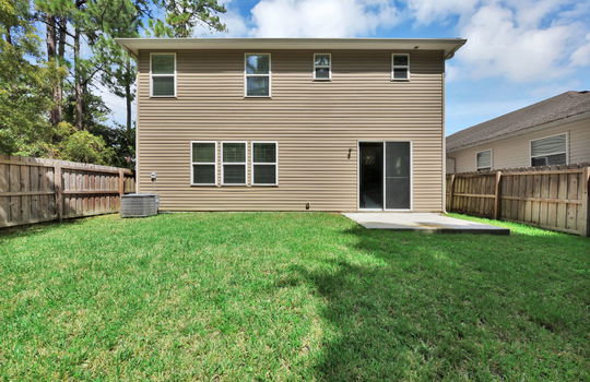 46-web-or-mls-1392 Biscayne_045