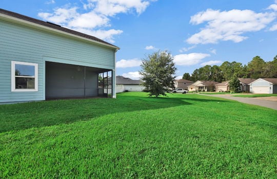 46-web-or-mls-3996 Arbor Mill_045