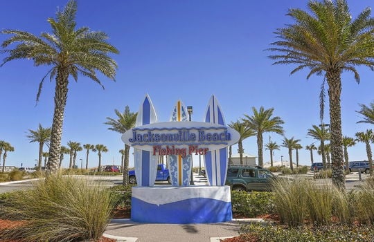 46-web-or-mls-Jax Beach_001