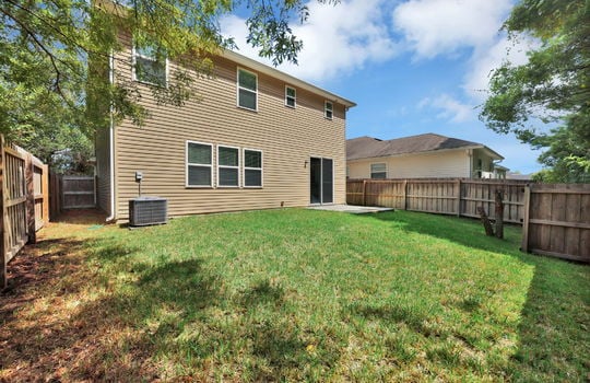 47-web-or-mls-1392 Biscayne_046
