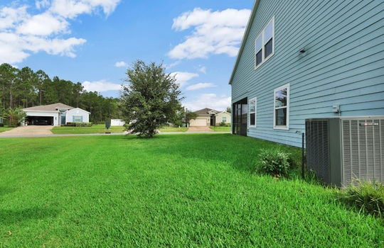 47-web-or-mls-3996 Arbor Mill_046