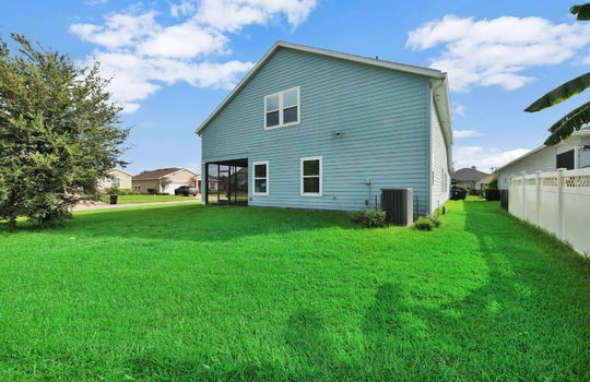48-web-or-mls-3996 Arbor Mill_047