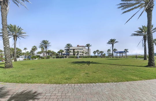 48-web-or-mls-Jax Beach_003
