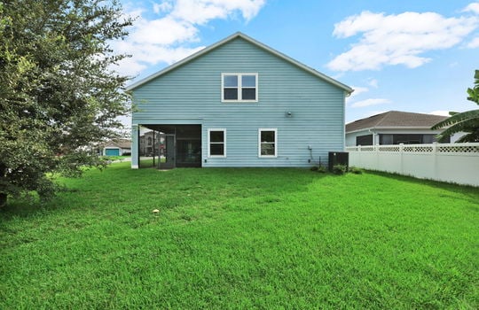 49-web-or-mls-3996 Arbor Mill_048