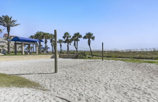 49-web-or-mls-Jax Beach_004
