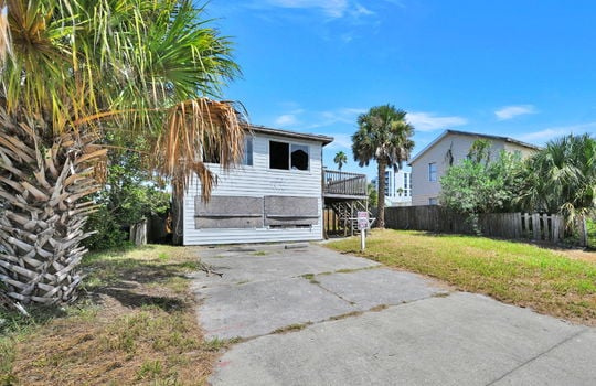 5-web-or-mls-127 16th Ave S_005