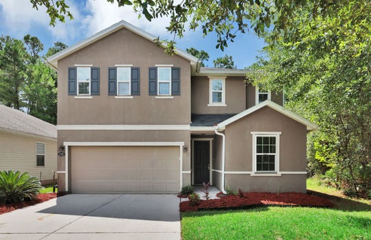 5-web-or-mls-1392 Biscayne_005