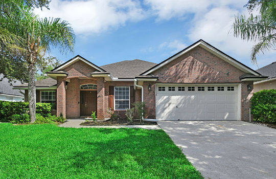 5-web-or-mls-3018 Oatland_004