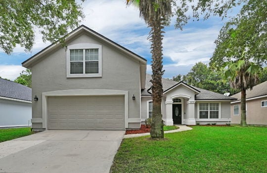 5-web-or-mls-3072 Williamsburg_005