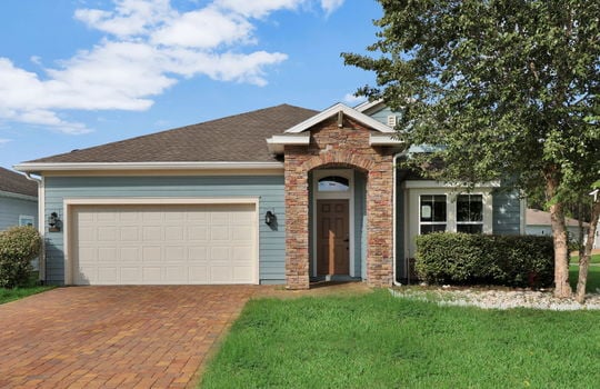 5-web-or-mls-3996 Arbor Mill_004