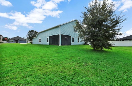50-web-or-mls-3996 Arbor Mill_049