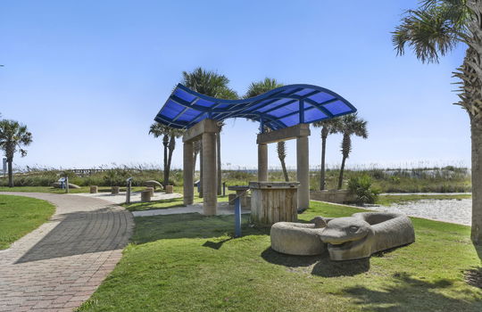 50-web-or-mls-Jax Beach_005