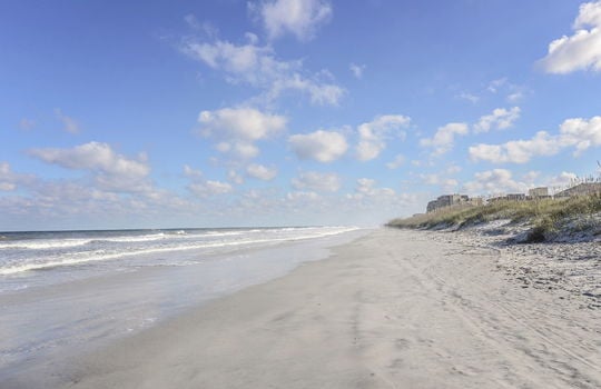 51-web-or-mls-Jax Beach_006