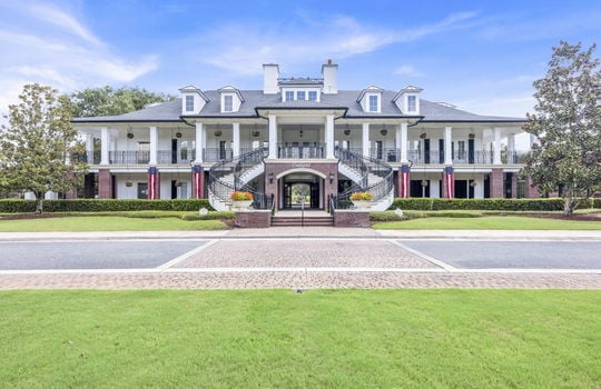 51-web-or-mls-oakleaf_001