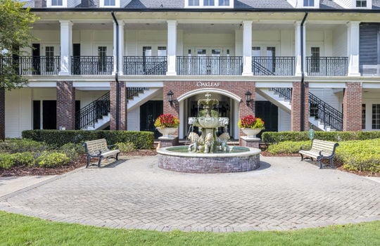 52-web-or-mls-oakleaf_002