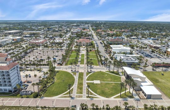 53-web-or-mls-Jax Beach_008