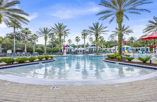53-web-or-mls-oakleaf_003