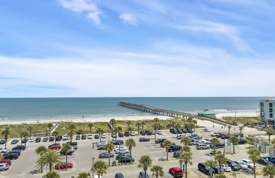 54-web-or-mls-Jax Beach_009