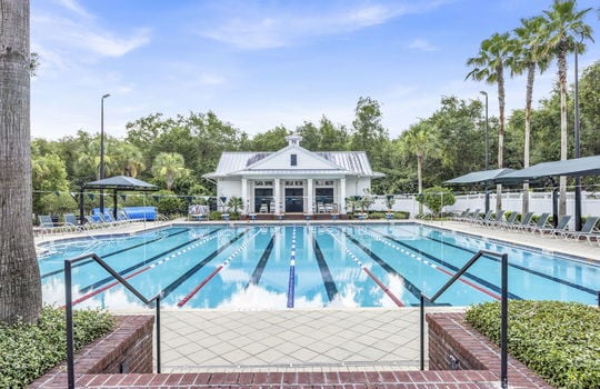 54-web-or-mls-oakleaf_004