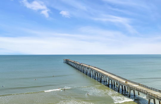 55-web-or-mls-Jax Beach_010